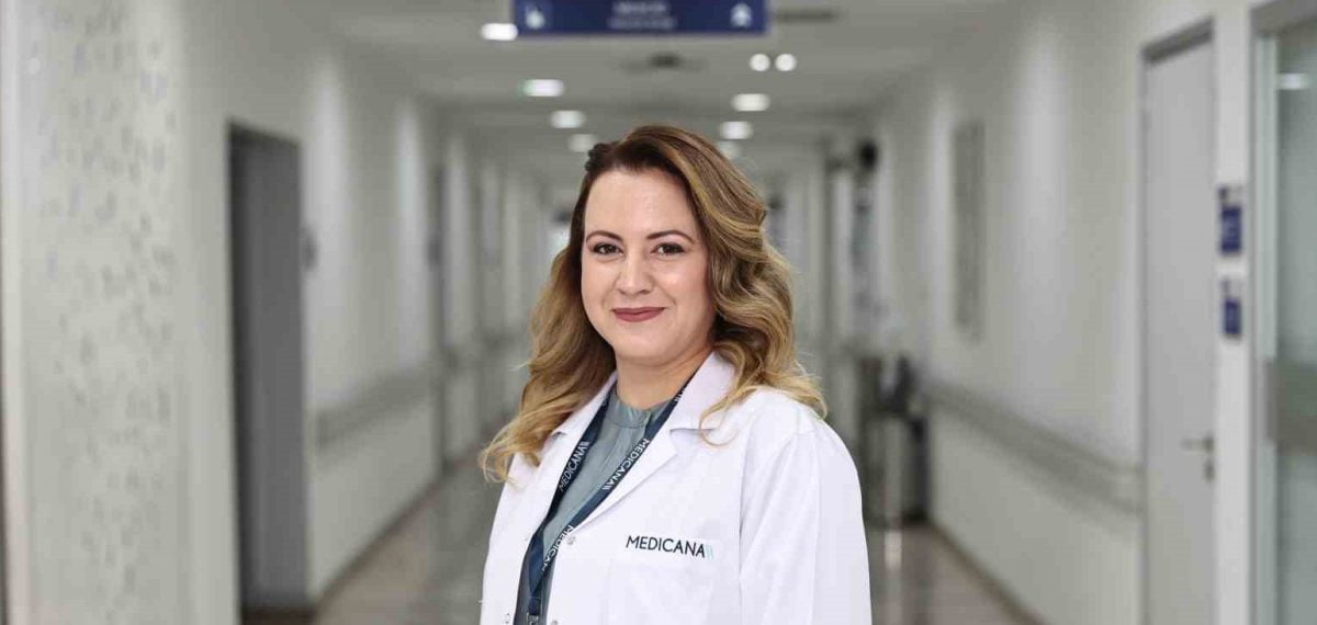 Emzirmenin anne sağlığına katkısı meme ve yumurtalık kanseri riskini azaltıyor