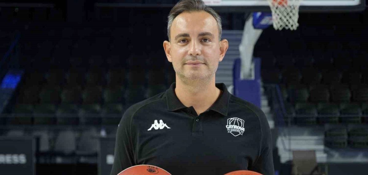 Ender Arslan 2010 Dünya Şampiyonası anılarını ve turnuva deneyimini anlattı