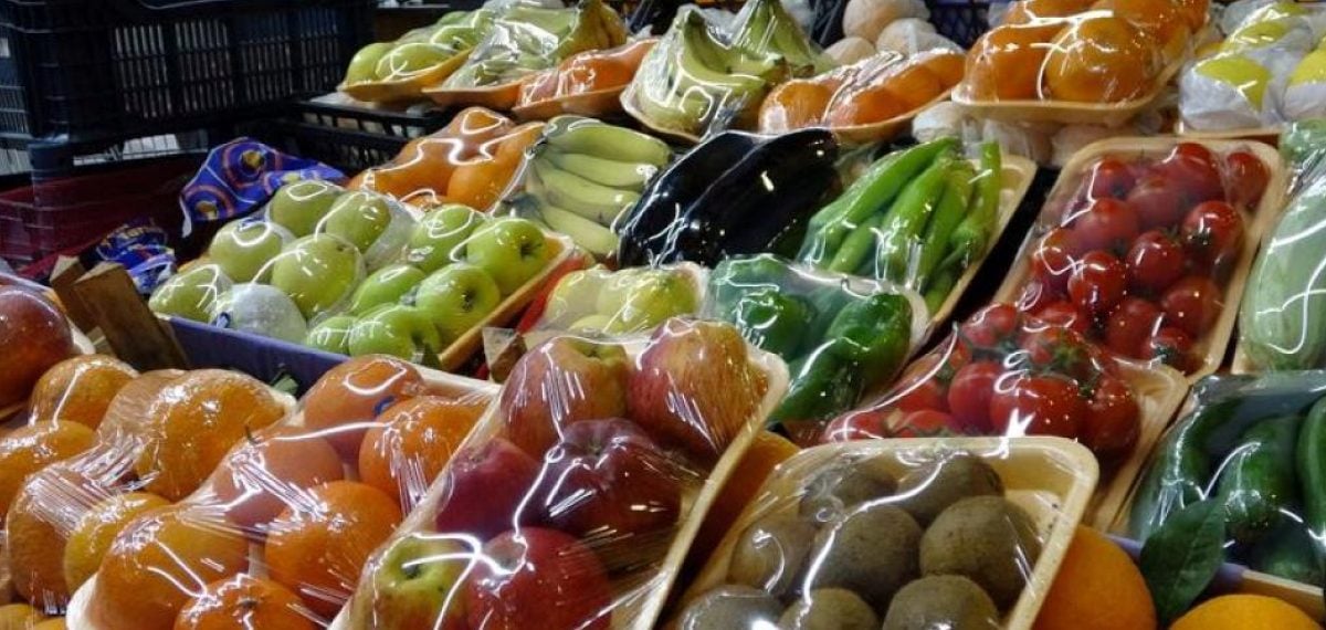 Enflasyon beklentilerinde piyasa yükselişi reel sektör ve hanehalkı geriledi