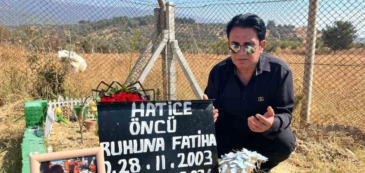 Epikriz ve ameliyat notları geciken özel hastane soruşturmayı uzattı