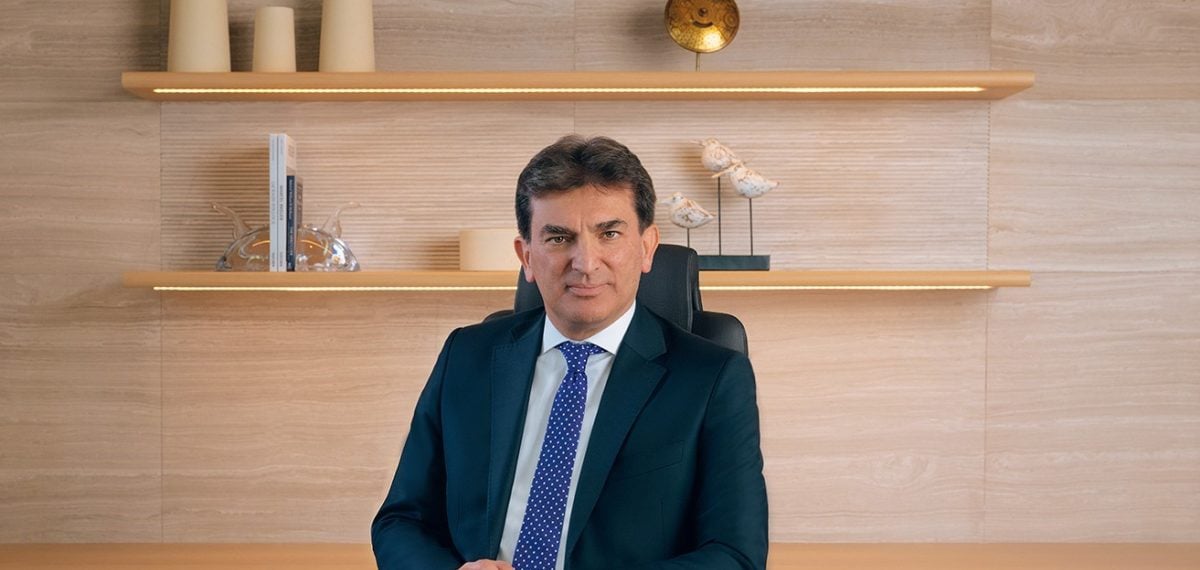 Erdemir ve İsdemir operasyonel iyileştirmelerle yıllık 39,7 milyon dolar kazanç hedefliyor