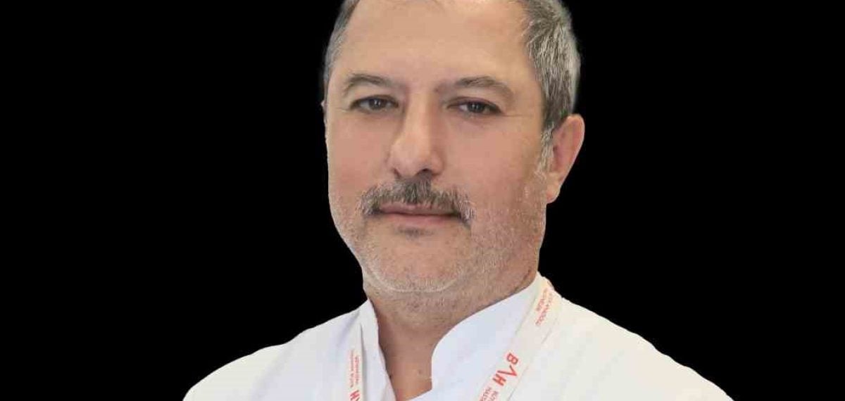 Erkek çocuklarda sünnet derisi yapışıklığı enfeksiyon riskini artırıyor