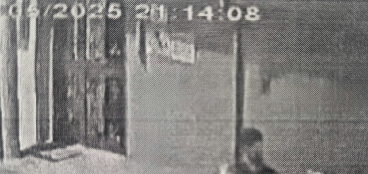 Eskişehir’de kuryeye bıçaklı saldırı davasında tanık ifadeleri alındı