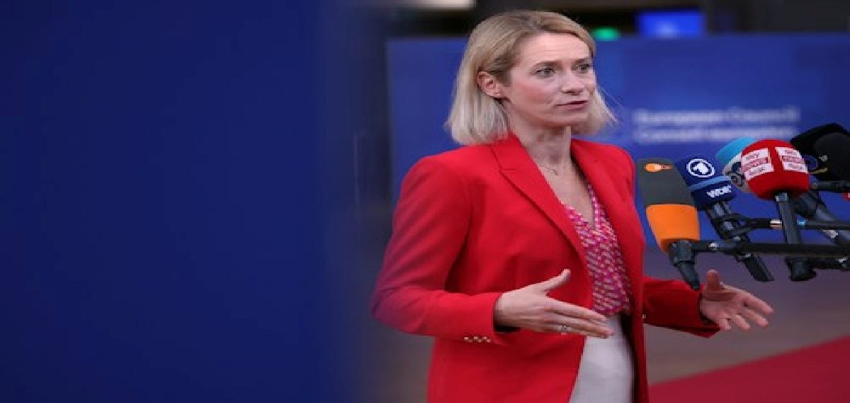 eu leaders pledge to keep sanctions until russia ends its war 2 JXImd3ak
