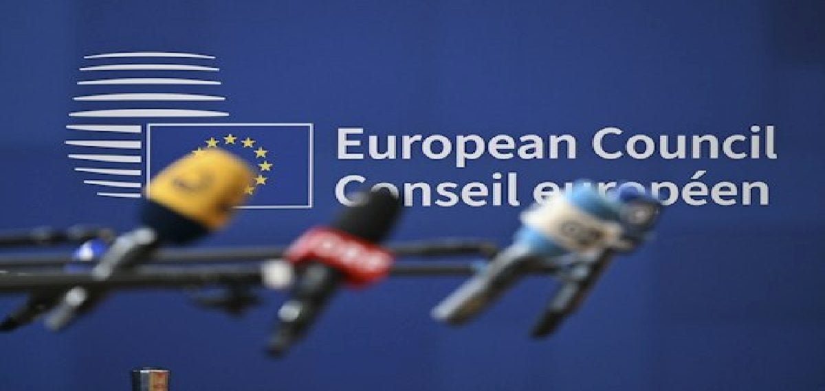 eu leaders pledge to keep sanctions until russia ends its war 6 RWvffZyL