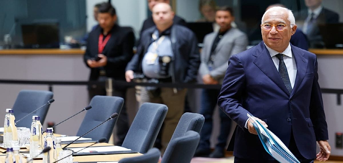eu leaders pledge to keep sanctions until russia ends its war 7 uKyzn9jr