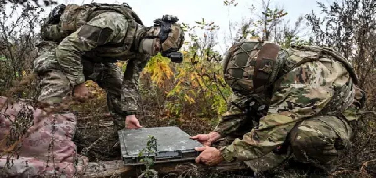 europe races to build independent military satellite network amid starlink concerns 0 mm5bLAZt