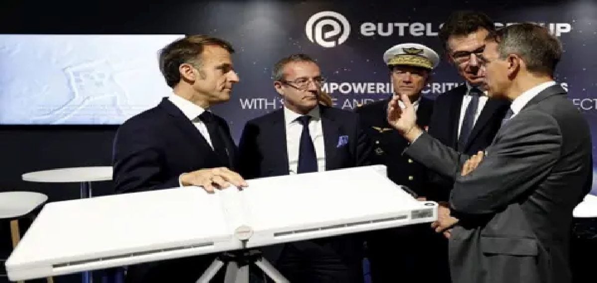 europe races to build independent military satellite network amid starlink concerns 1 CCS4fv5K