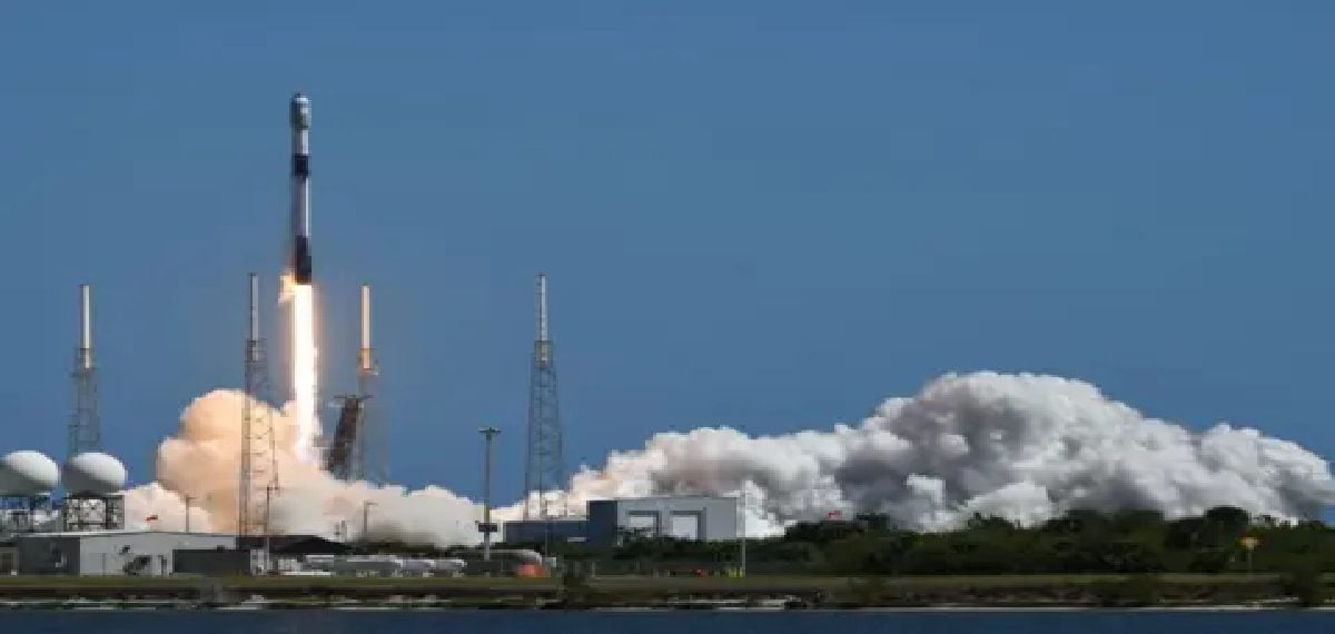 europe races to build independent military satellite network amid starlink concerns 2