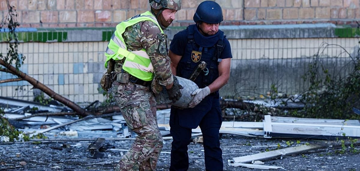 European Security Council proposal aims to speed collective response to hybrid threats