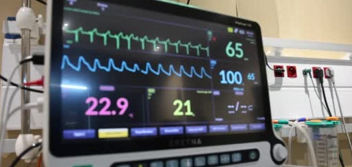 EUS ve ERCP ile pankreas kanserinde erken tanıya hız kazandıran yaklaşım