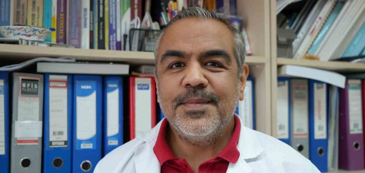 Ev yapımı konservelerde botulinum riski uyarısı ve ölüm tehlikesi