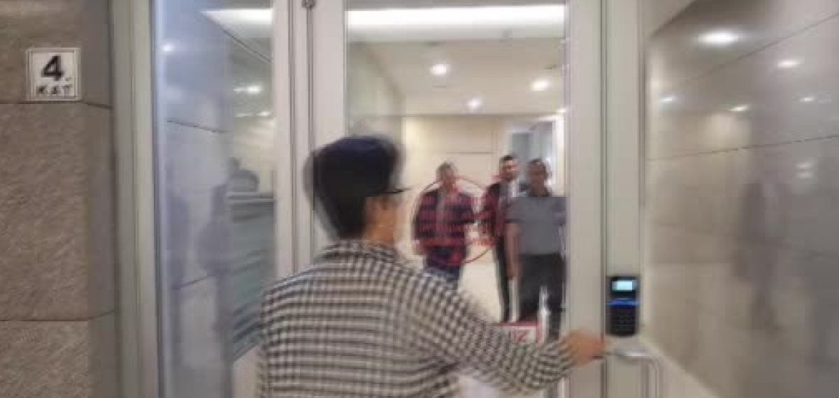 Fatih Keleş ek iddianamede suçlamaları reddetti, İmamoğlu savunması yarın alınacak