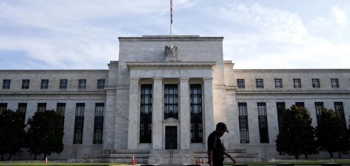 Fed araştırması gelir artışı ve artan finansal sıkıntıları aynı anda gösterdi