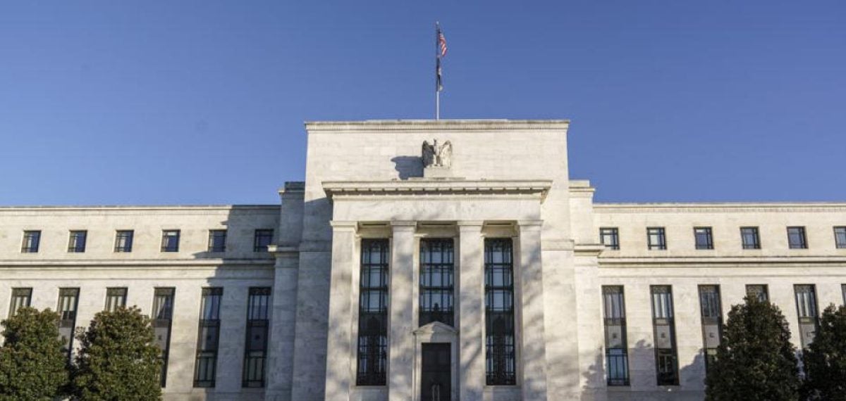 Fed faizleri sabit tuttu ve Aralık mesajı belirsiz kaldı
