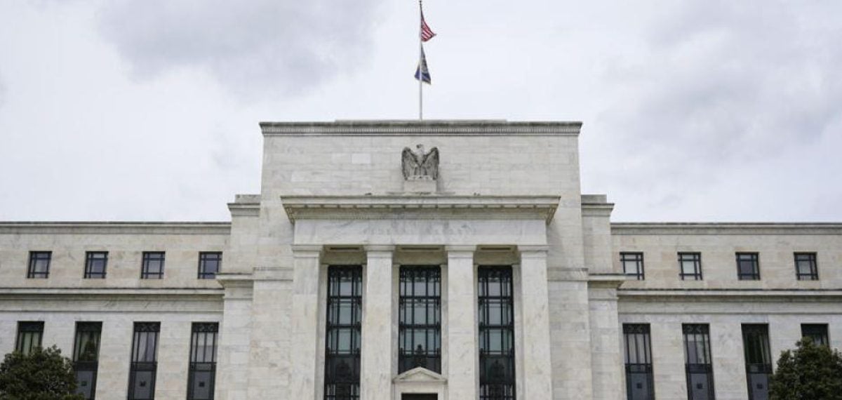 Fed toplantısı öncesi piyasa beklentileri ve faiz kararı odağında belirsizlik