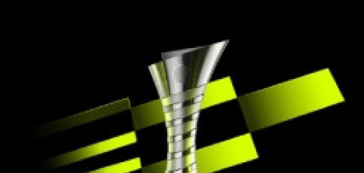 Fenerbahçe arsaVev’in Avrupa Kupası’ndaki Rakibi Belli Oldu