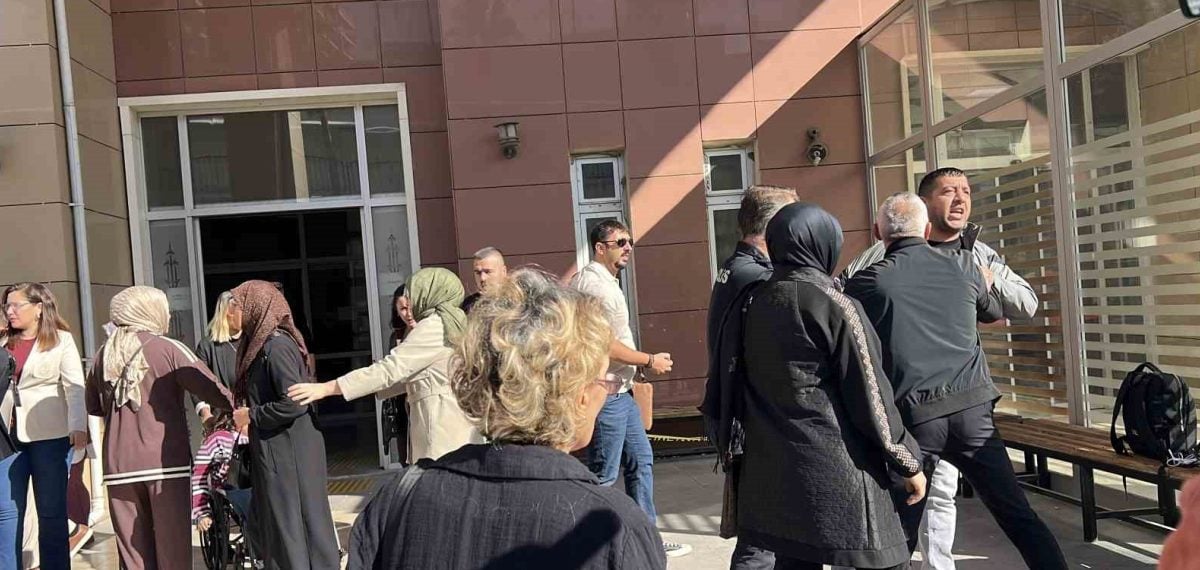 Ferdi Zeyrek’in ölümüne ilişkin davada ek bilirkişi raporu kararı