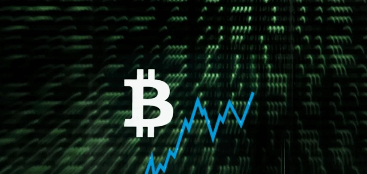 Fidelity’nin Jurrien Timmer’ına Göre Bitcoin: 100.000 Dolara Giden Yol ve 2029 İçin 300.000 Dolar Senaryosu