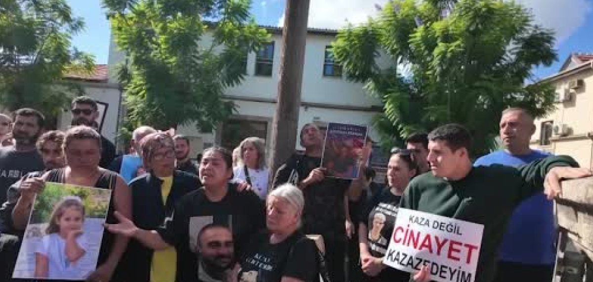 Filo Jet faciasında oğlunu kaybeden annenin adalet ve ah şikayeti