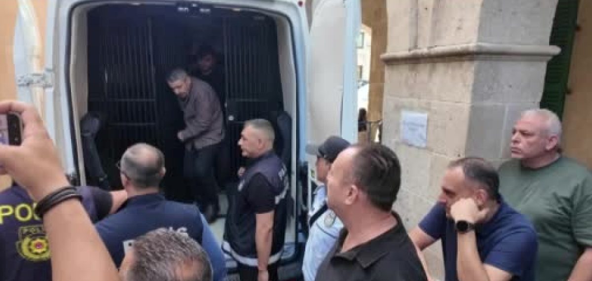 Filo Jet faciasında VDR kayıtları dümen arızasını ve şirketin bilgi sahibi olduğunu gösterdi