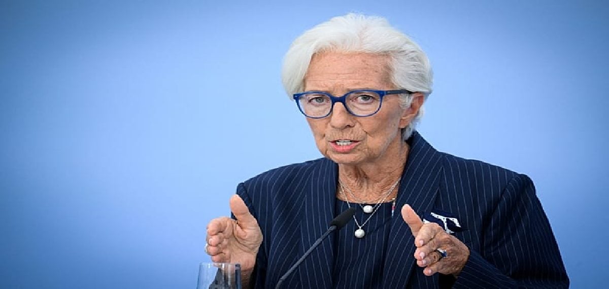 france bond yields surge above 5 as ecb meeting looms 1 OzdtOPF6