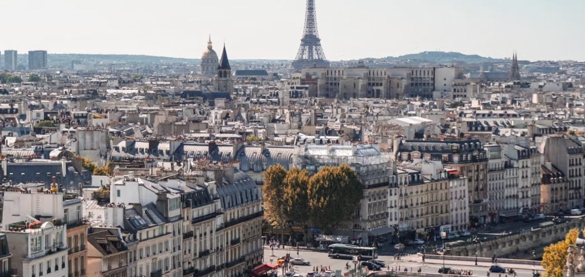 France Moves to Tax Stablecoin Swaps Under Capital Gains Rules