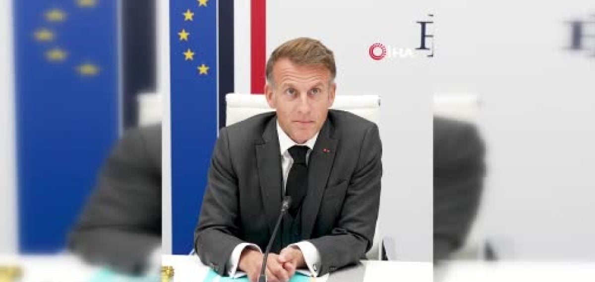 G7 ve ortak ülkeler petrol rezervlerinden 4 ayda 100 milyon varil serbest bırakacak