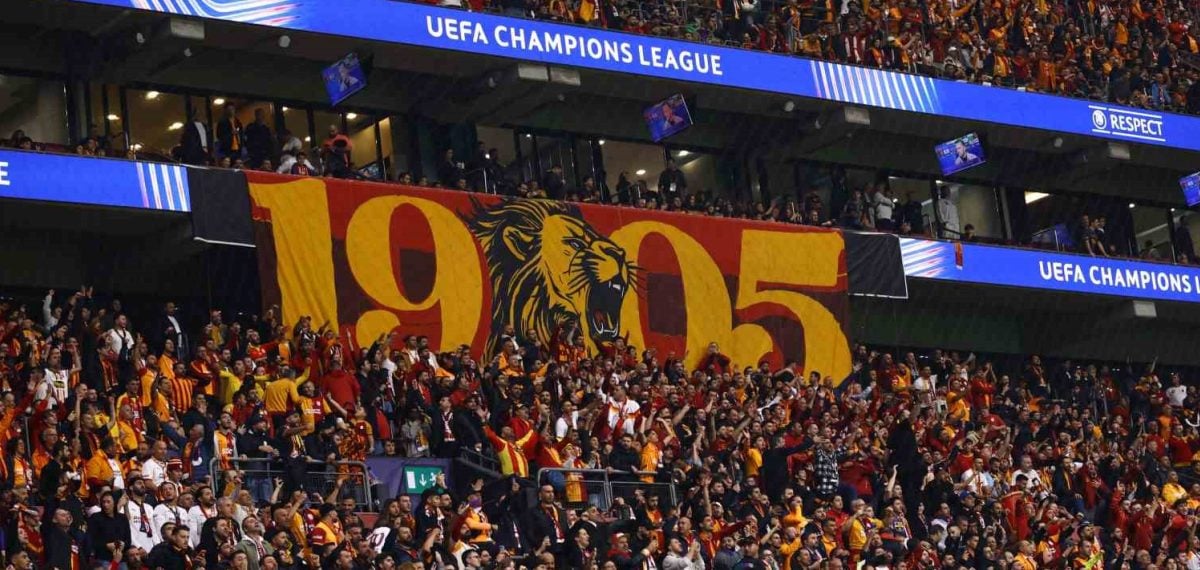 Galatasaray’ın Barcelona 11’i ve Osimhen’in 39 Gün Sonra İlk 11’e Dönüşü
