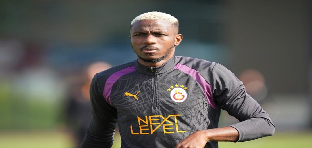 Galatasaray’ın Lille Maçı Öncesi Son Antrenmanı Kemerburgaz’da Tamamlandı 11 Galatasaray’ın Lille Maçı Öncesi Son Antrenmanı Kemerburgaz’da Tamamlandı