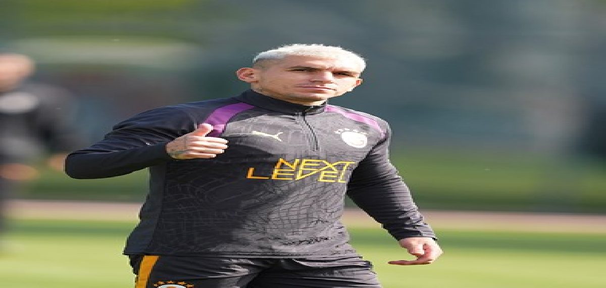 Galatasaray’ın Lille Maçı Öncesi Son Antrenmanı Kemerburgaz’da Tamamlandı 5 Galatasaray’ın Lille Maçı Öncesi Son Antrenmanı Kemerburgaz’da Tamamlandı