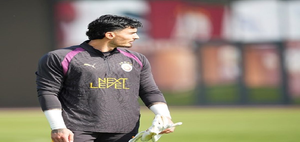 Galatasaray’ın Lille Maçı Öncesi Son Antrenmanı Kemerburgaz’da Tamamlandı 6 Galatasaray’ın Lille Maçı Öncesi Son Antrenmanı Kemerburgaz’da Tamamlandı