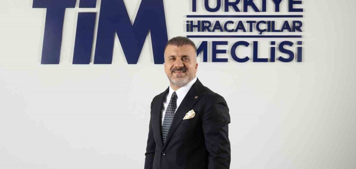 Gaziantep oda ve borsa seçimleri yüksek katılımla tamamlandı, iş dünyası kutladı
