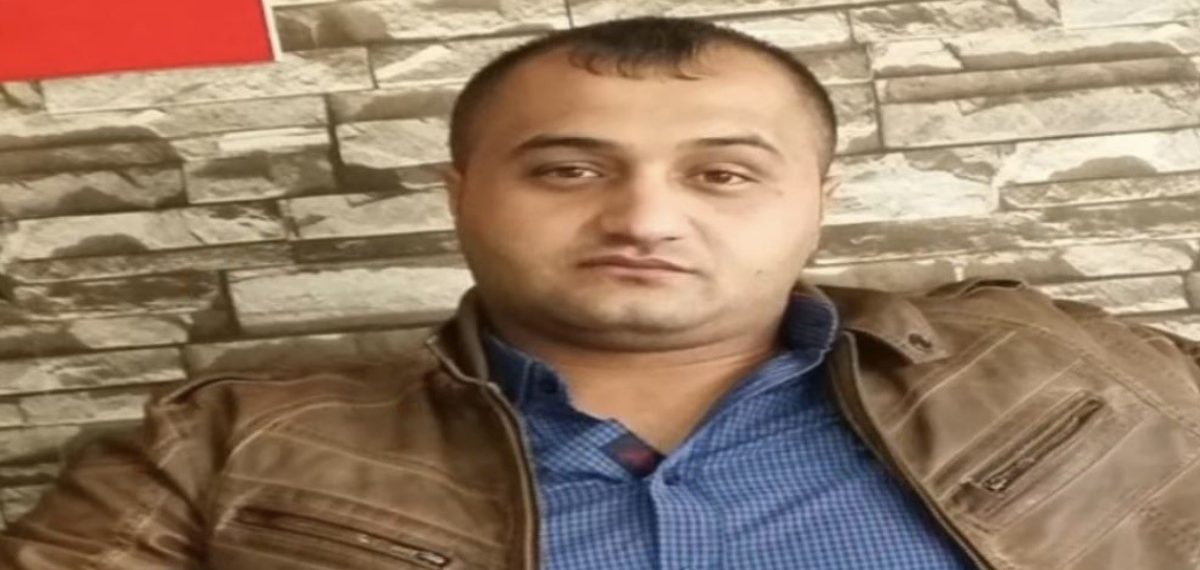 Gaziantep’te 2018’te öldürülen Oğuz Savcılı davasında HTS ve baz sinyal incelemesi kararı