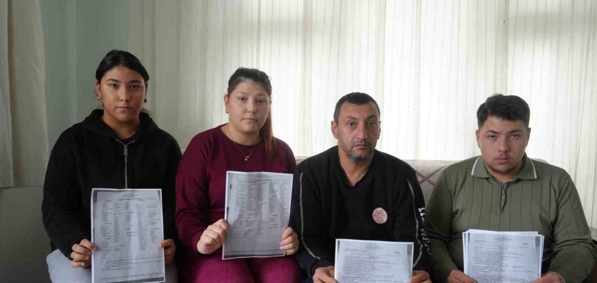 Gaziantep’te sağlık kabininde iğne sonrası fenalaşan kadın hayatını kaybetti