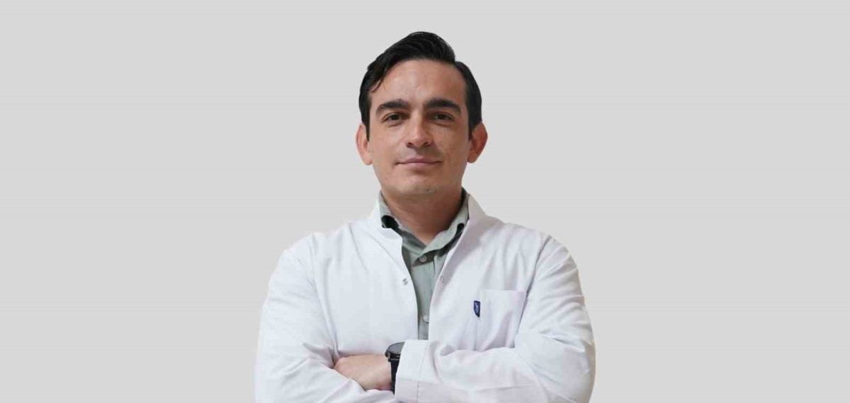 Genç yaşta başlayan kronik sırt ağrılarında ankilozan spondilit uyarısı