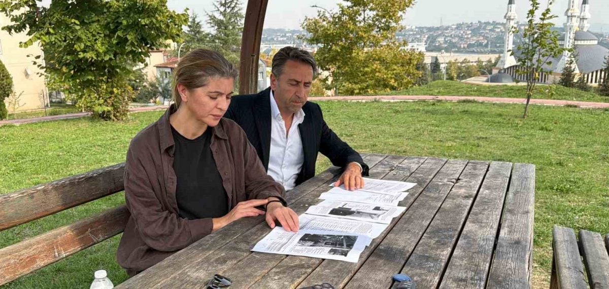 Gençin başından vurularak öldürülmesi ve yapay zeka aramaları soruşturmayı derinleştirdi
