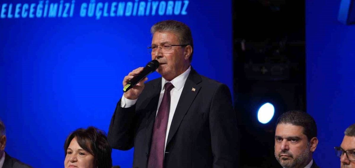 Gençlere KDV muafiyeti, konut ve istihdam destekleri içeren paket açıklandı