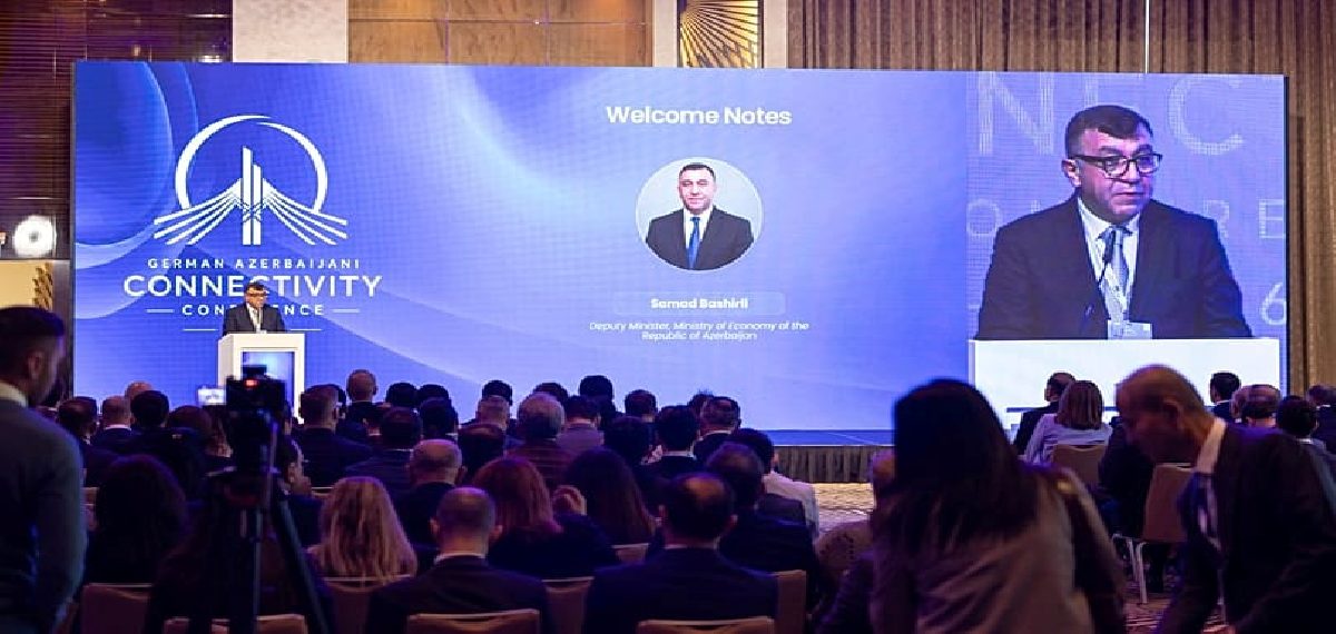 german firms plan energy and logistics investments in azerbaijan 2 qrWfBmYN