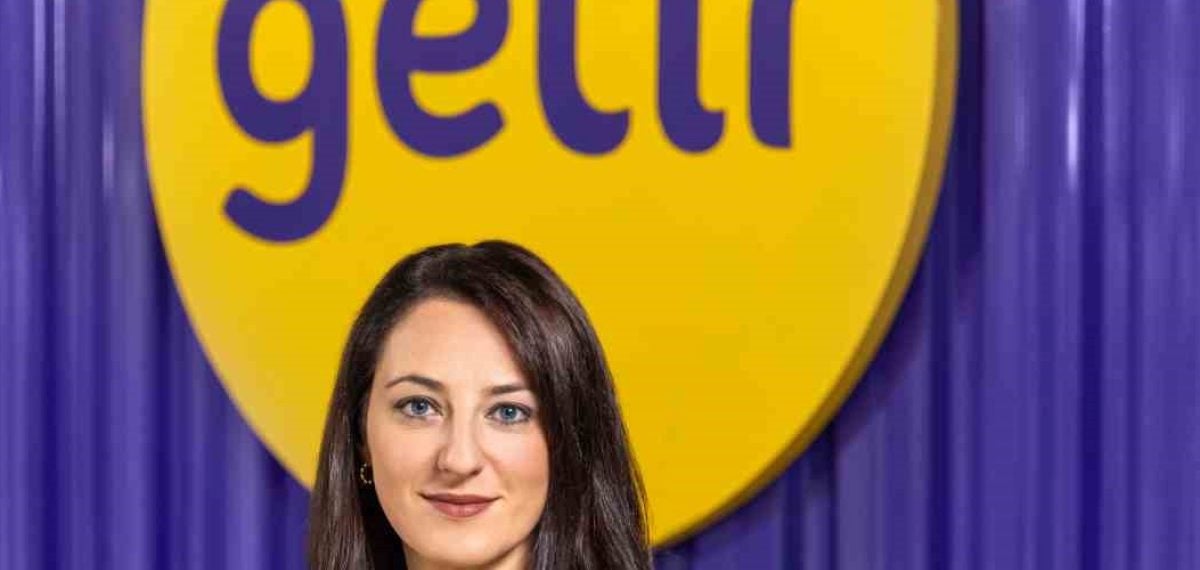 Getir 1 milyon kap mama hedefiyle 11. kez “Mama Gönder” kampanyasını sürdürüyor