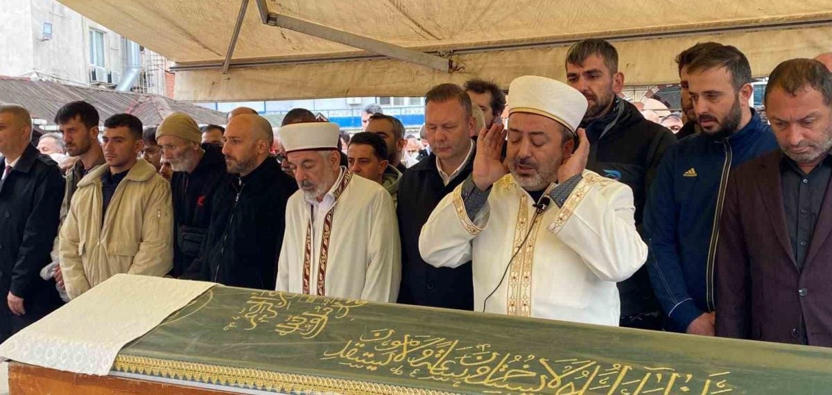 Gölcük’te tartışma sonrası vurulan MHP’li meclis üyesi hayatını kaybetti