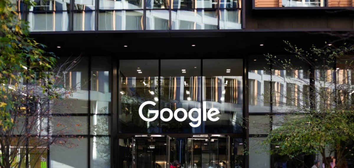 Google Unveils MPC Custody Service to Secure Tokenized Assets for Financial Institutions