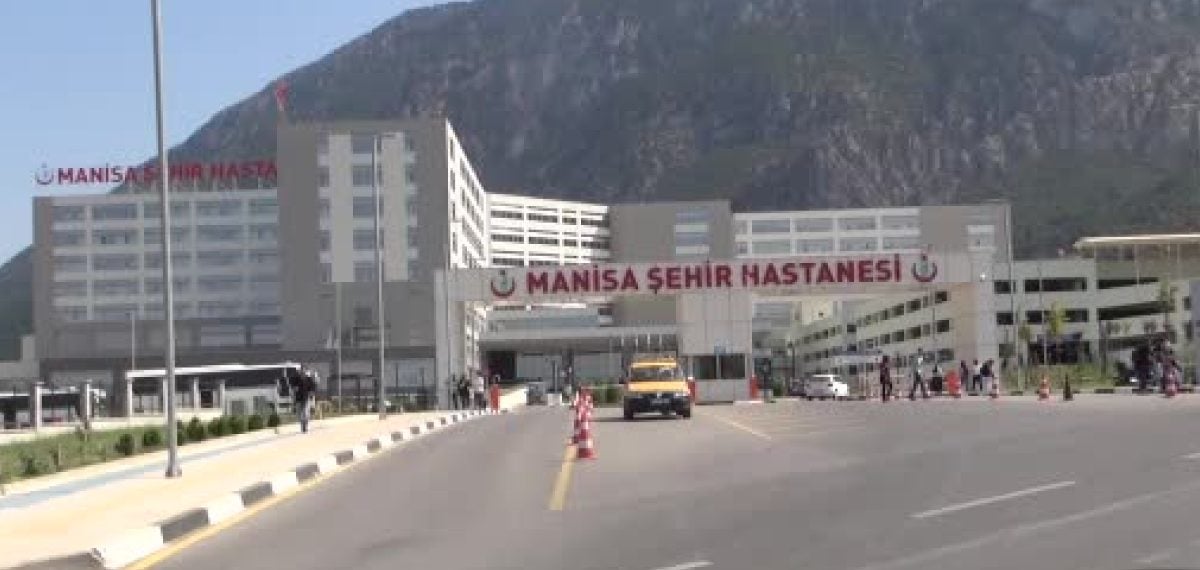 Göz tümörleri uyarısı: Erken tanı görmeyi ve yaşamı koruyor