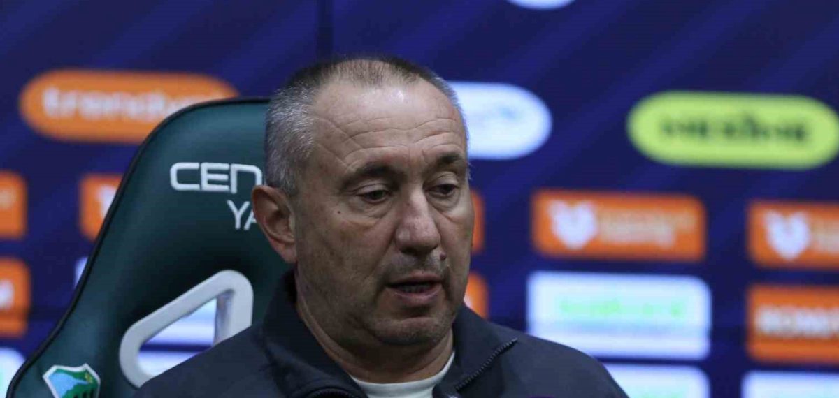 Göztepe deplasmanda Kocaelispor’u 2-1 yenerek önemli bir galibiyet aldı