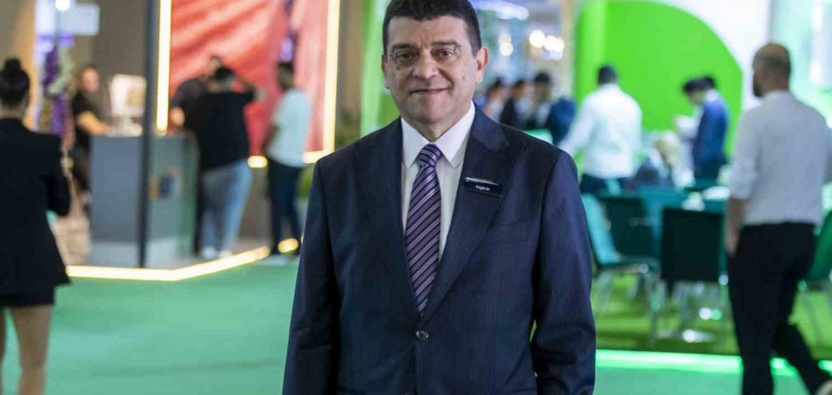 Growtech Antalya 2026 startup yarışması 10 girişimi seçip ödüller verecek