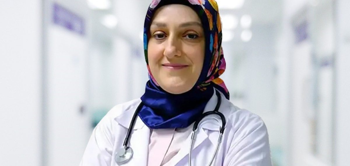 Gündüz ani uyku atakları hayat kalitesini ve güvenliği tehdit ediyor