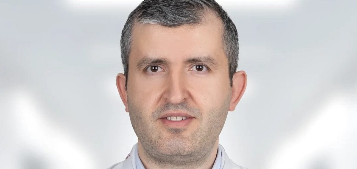 Gündüz uyku hali ve şiddetli horlama uyku apnesi işareti olabilir
