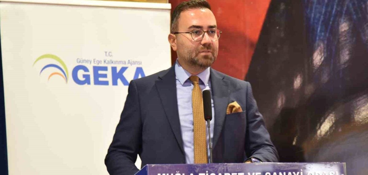 Güney Ege’de incir, çam balı ve kekik için değer zinciri güçlendirme çalıştayları