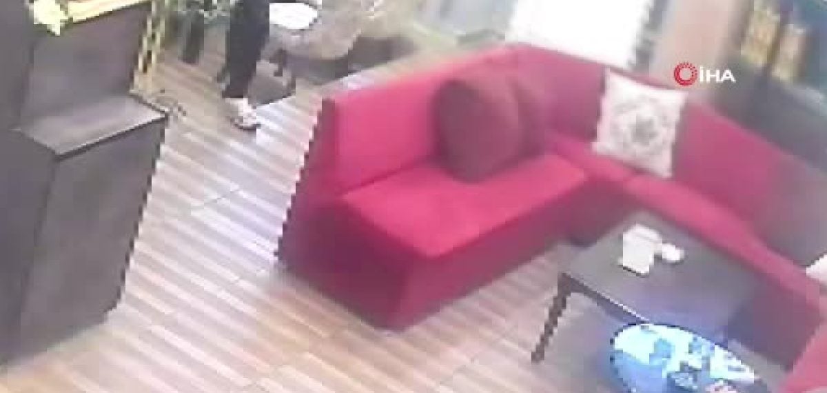 Güngören’de 17 yaşındaki çocuğun ölümüyle sonuçlanan dava karara bağlandı