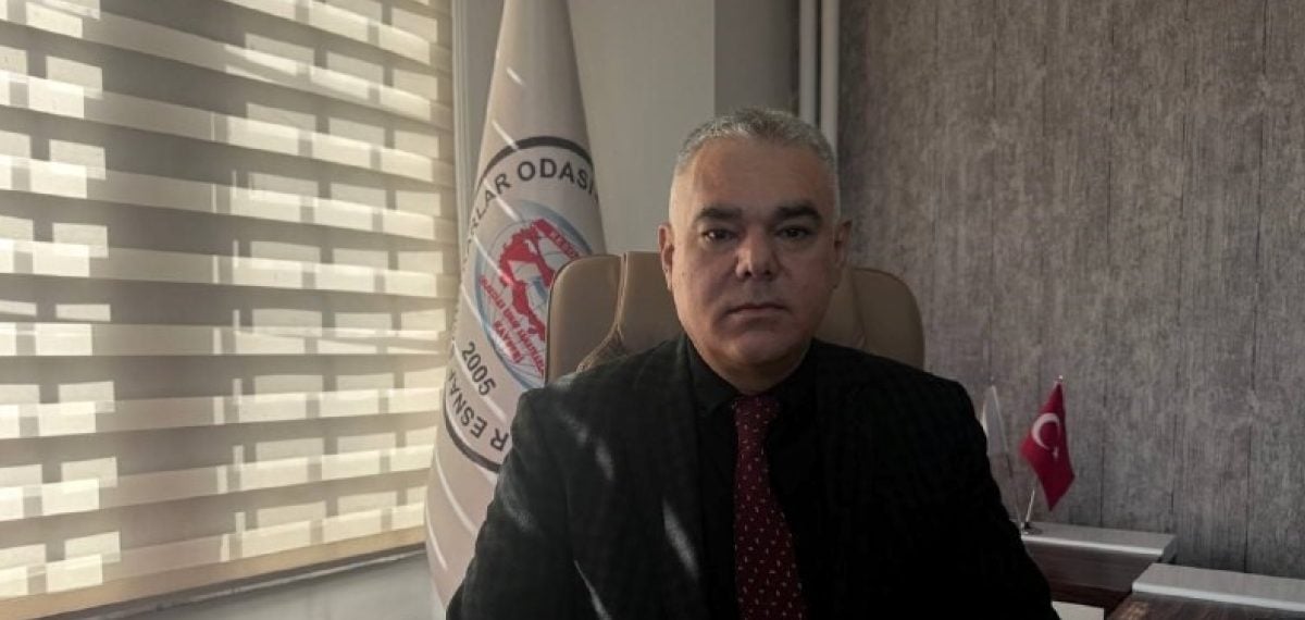 Güvenli Ödeme Sistemi 1 Aralık 2026’ya ertelendi açıklaması